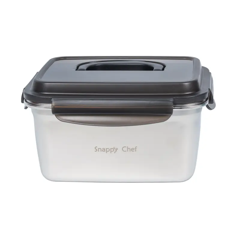 Snappy Chef SCMC028 2.8L Multi Container