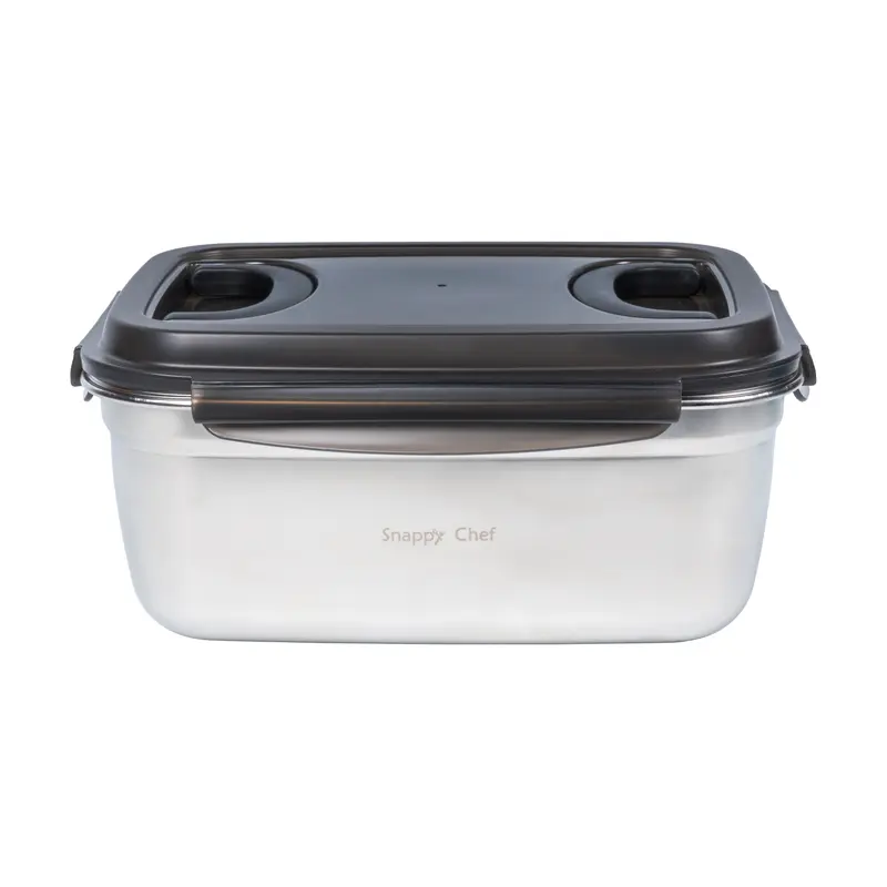 Snappy Chef SCMC075 7.5L Multi Container
