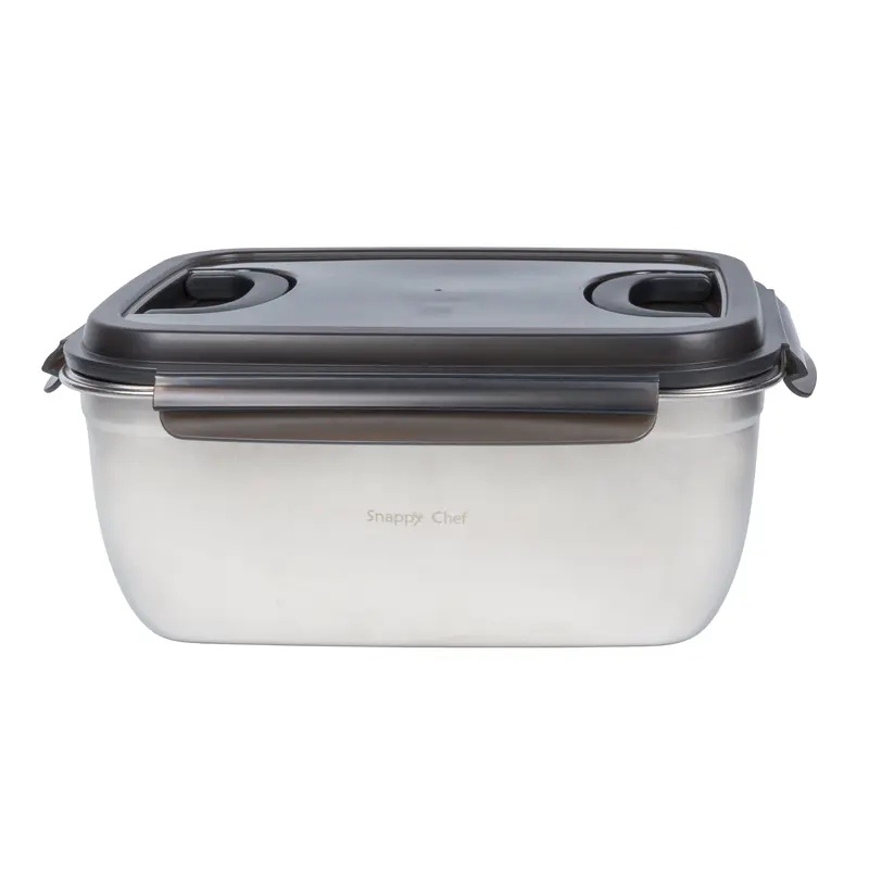 Snappy Chef SCMC095 9.5L Multi Container