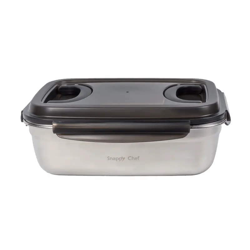 Snappy Chef SCMC120 12L Multi Container