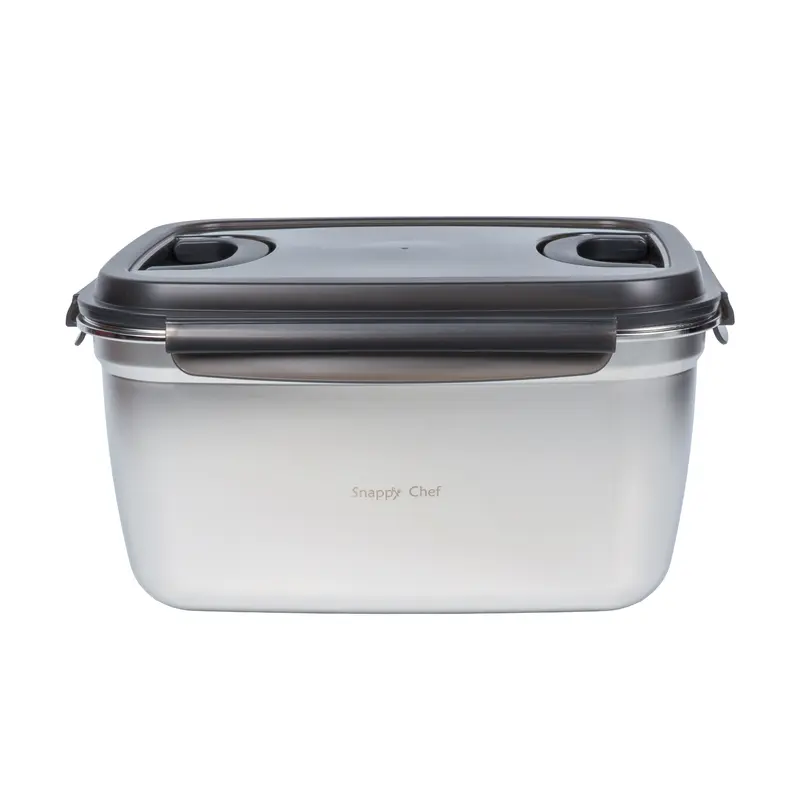 Snappy Chef SCMC150 15L Multi Container
