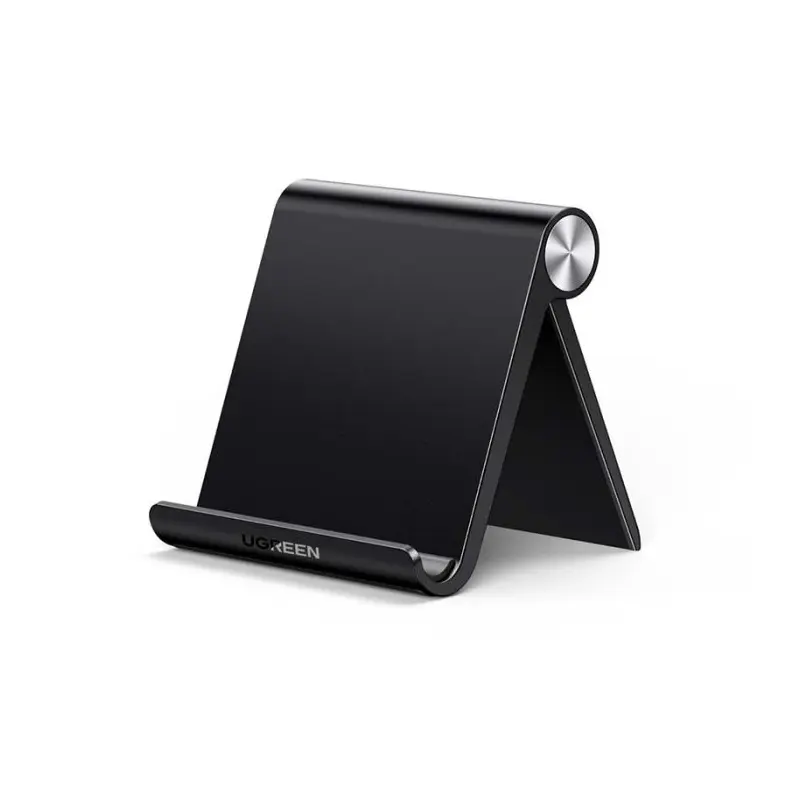 UGreen Multi-Angle Phone Stand Black - UG-50747