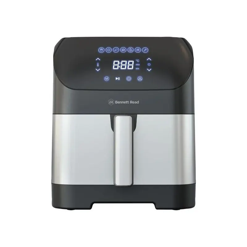 Bennett Read KAF163 6.6L Airfryer
