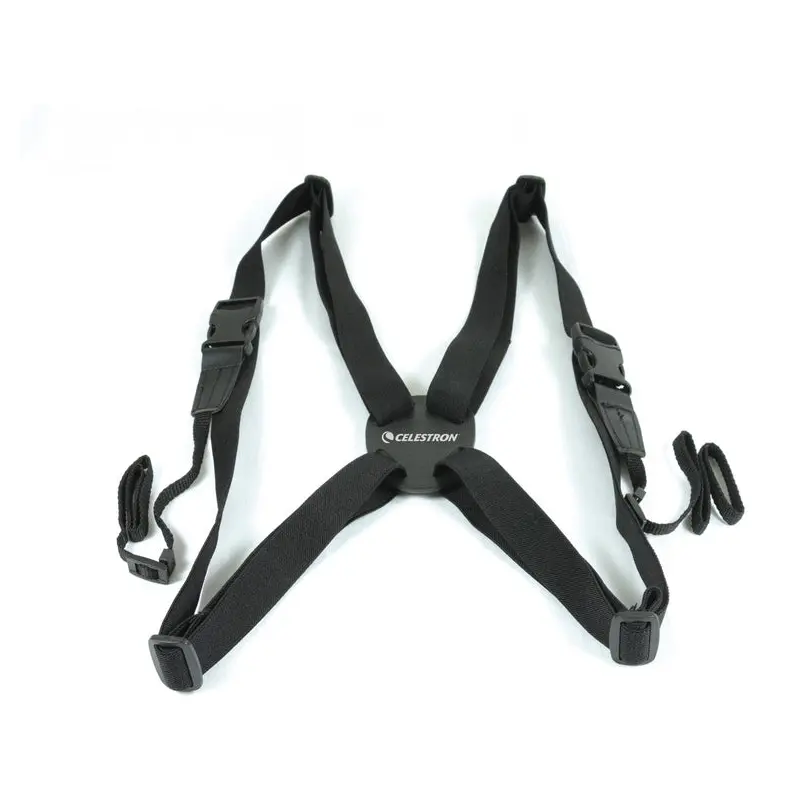 Celestron Binocular Harness Strap