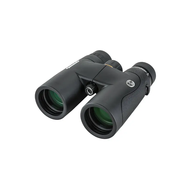 Celestron Nature DX ED 10x42mm Roof Binoculars