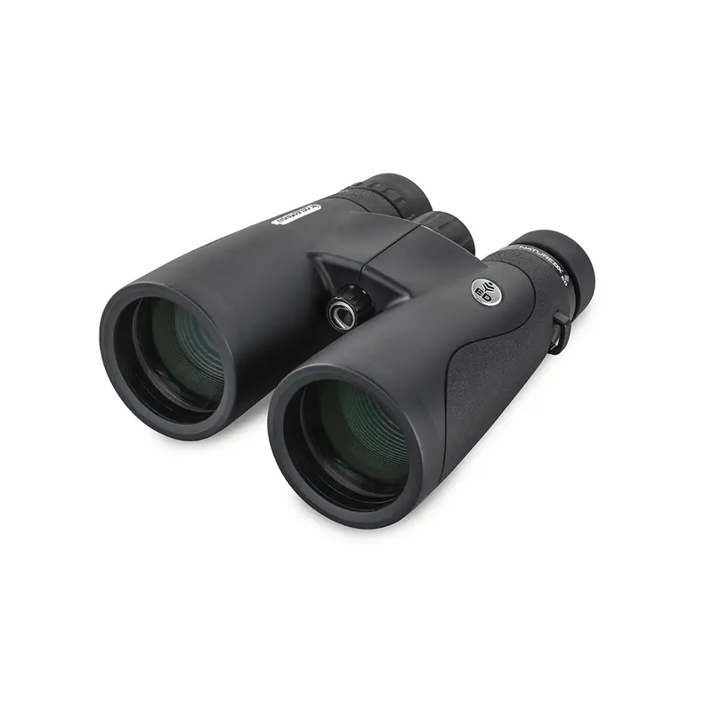 Celestron Nature DX ED 10x50mm Roof Binoculars