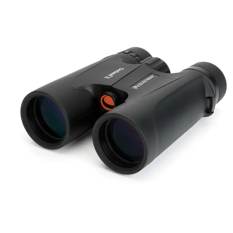 Celestron Outland X 10x42mm Roof Binoculars