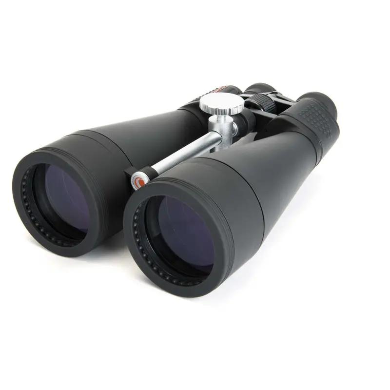 Celestron SkyMaster 20X80mm Porro Binoculars