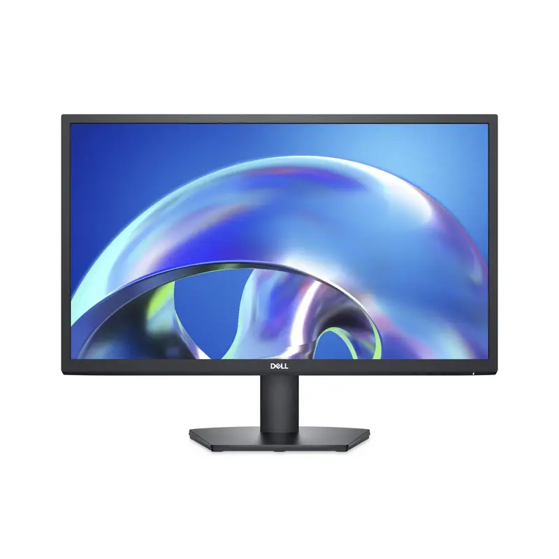 Dell SE2425H 24-Inch Full HD Monitor