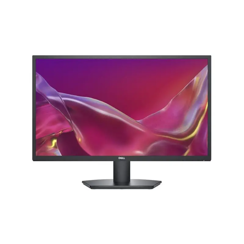 Dell SE2725H 27-Inch Full HD Monitor