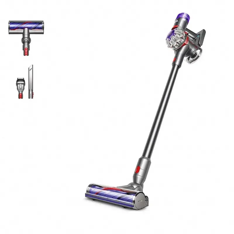 Dyson V8 - SV25 Absolute Vacuum Cleaner