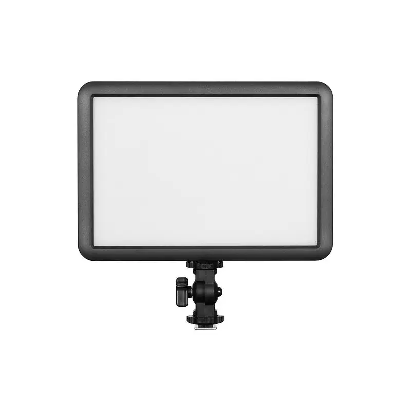 Godox LDP18D Daylight LED Video Light Panel