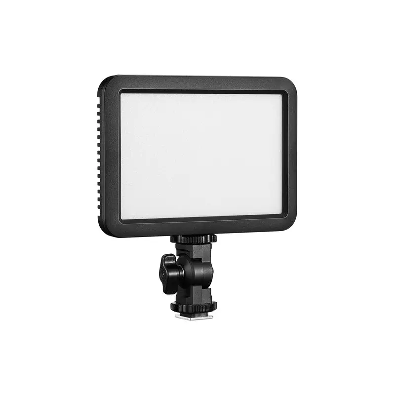 Godox LDP8BI LED Video Light Panel (Bi-Colour)