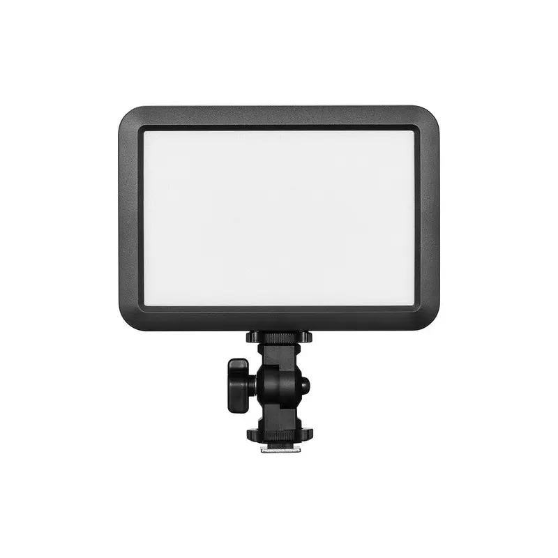 Godox LDP8D Daylight LED Video Light Panel