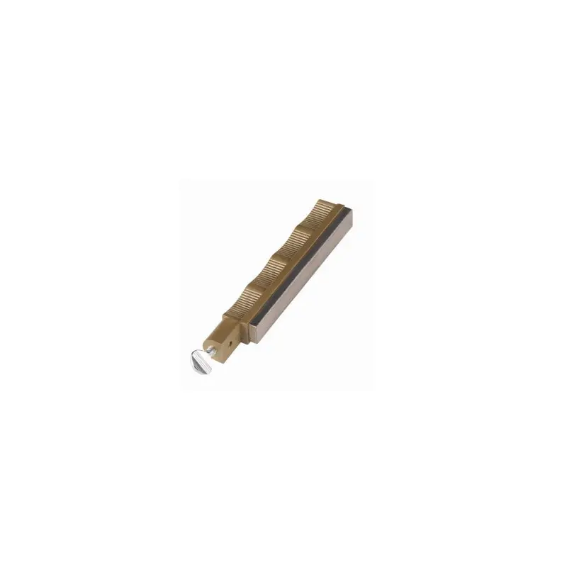 Lansky Fine Diamond Sharpening Hone - NL-LDHFN