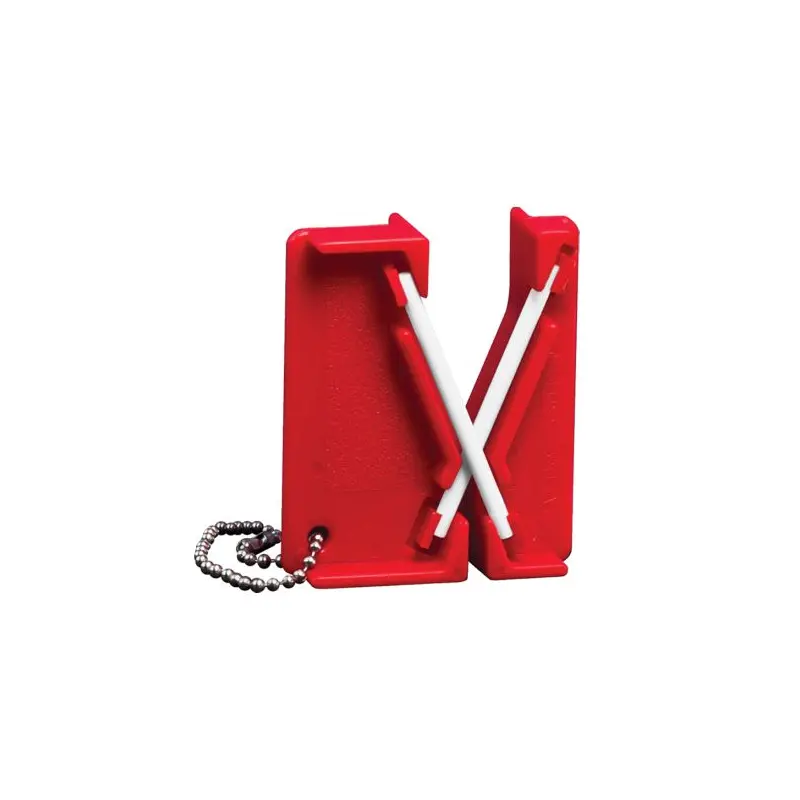 Lansky Mini Crock Stick - NL-LCKEY