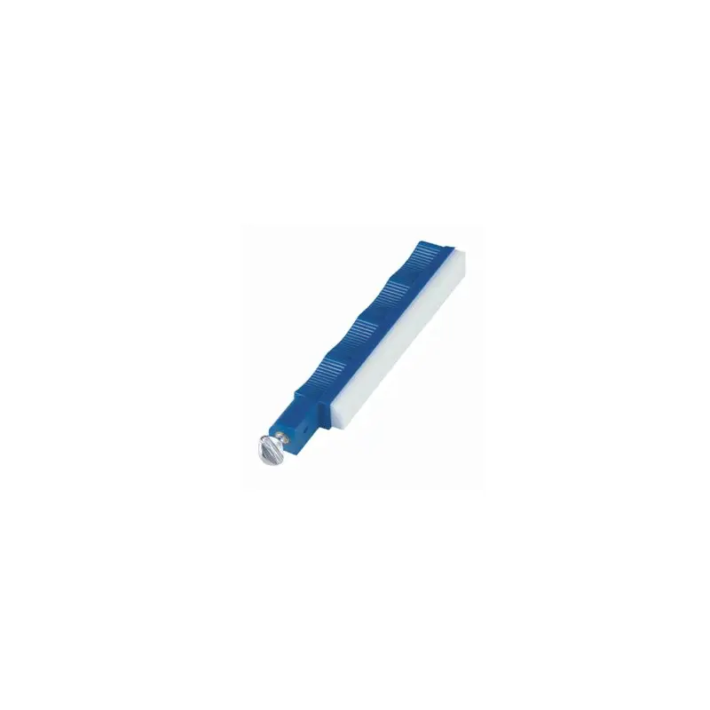 Lansky Super Sapphire Sharpening Hone - NL-S2000