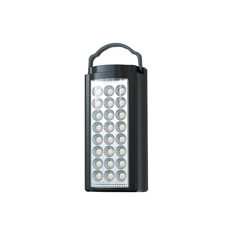 Magneto DBK283 LED lantern 3.0