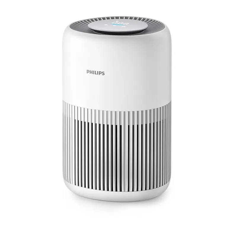Philips AC0920/10 PureProtect Mini Air Purifier