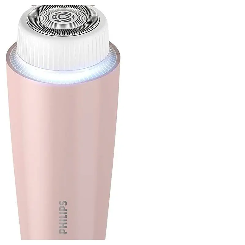 Philips BRR454/00 Facial Hair Remover