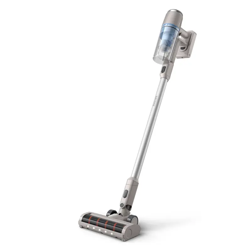 Philips XC2011/01 Cordless Vacuum