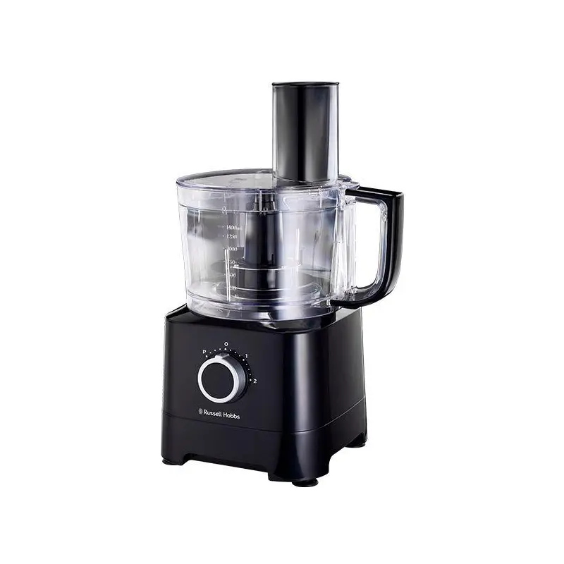 Russell Hobbs RHFP66 Food Processor