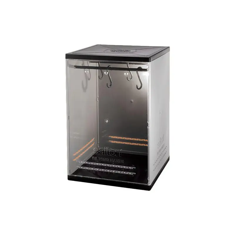 Salton SBM001 Biltong Maker