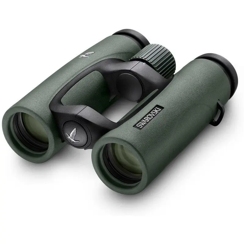 Swarovski EL 8X32 SV  Binoculars