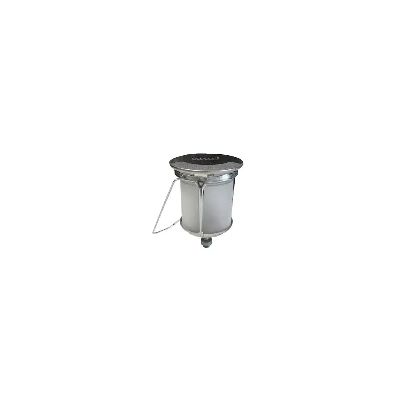 Totai 500w Eco Big Lamp