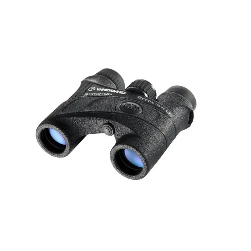 Vanguard Orros 10X25 Compact Binocular