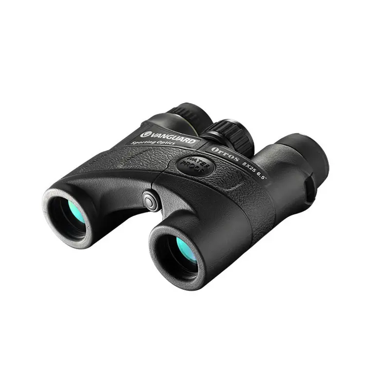 Vanguard Orros 8X25 Compact Binocular