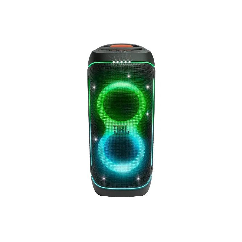 JBL Partybox 720 Bluetooth Speaker