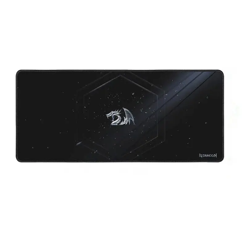 Redragon RD-P041 XEON XL Gaming Mouse Pad 400x900