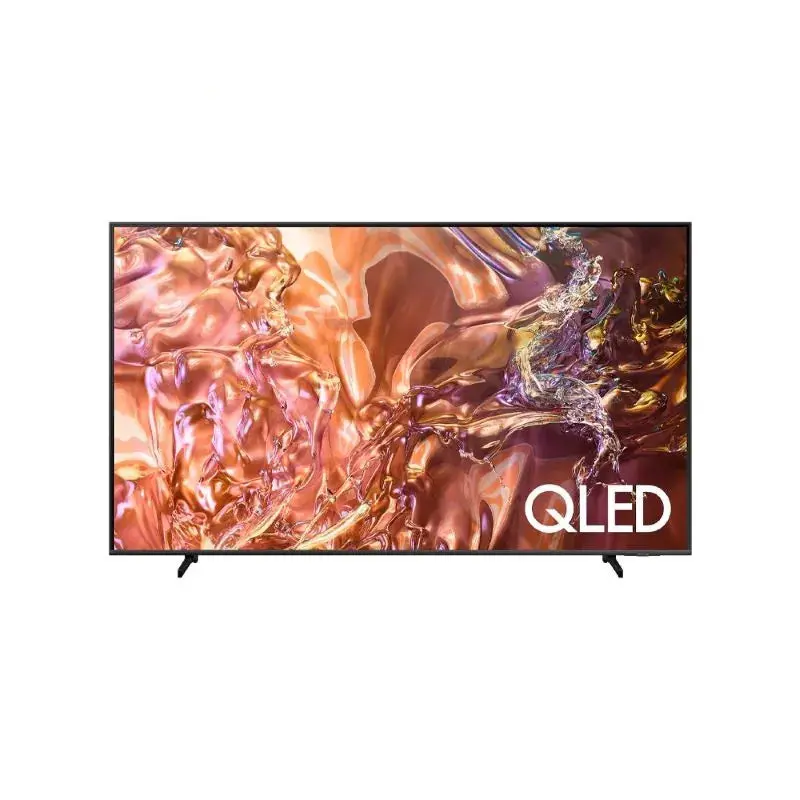 Samsung QA65QE1DAKXXA QLED TV - 65"