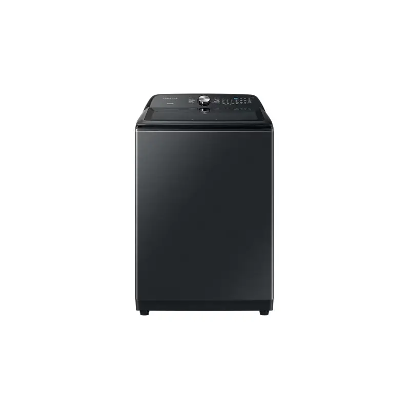Samsung WA27B8375GV 27kg Top Loader