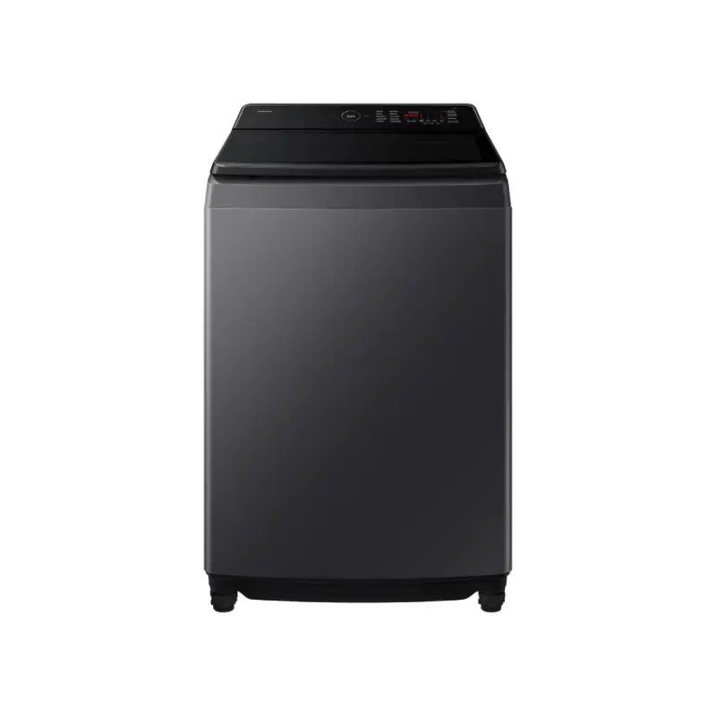 Samsung WA80F18S8CFA 17.5kg Top Loader