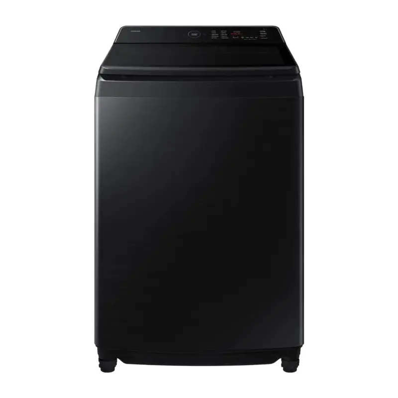 Samsung WA80F19S8BFA 19kg Top Loader