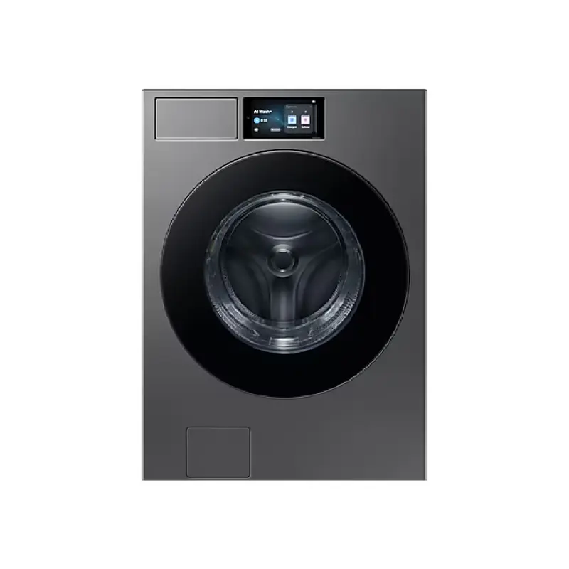 Samsung WF90F20ADSFA 20kg Front Loader