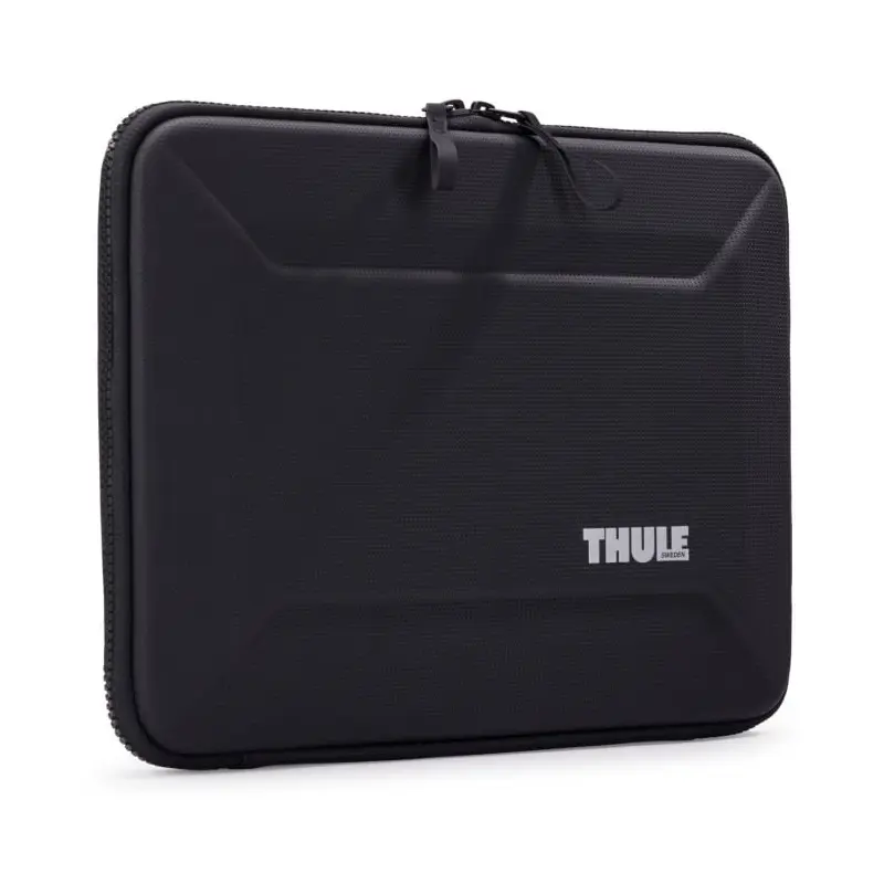 Thule Gauntlet 5 Sleeve for MacBook 14-inch Black - 3205410