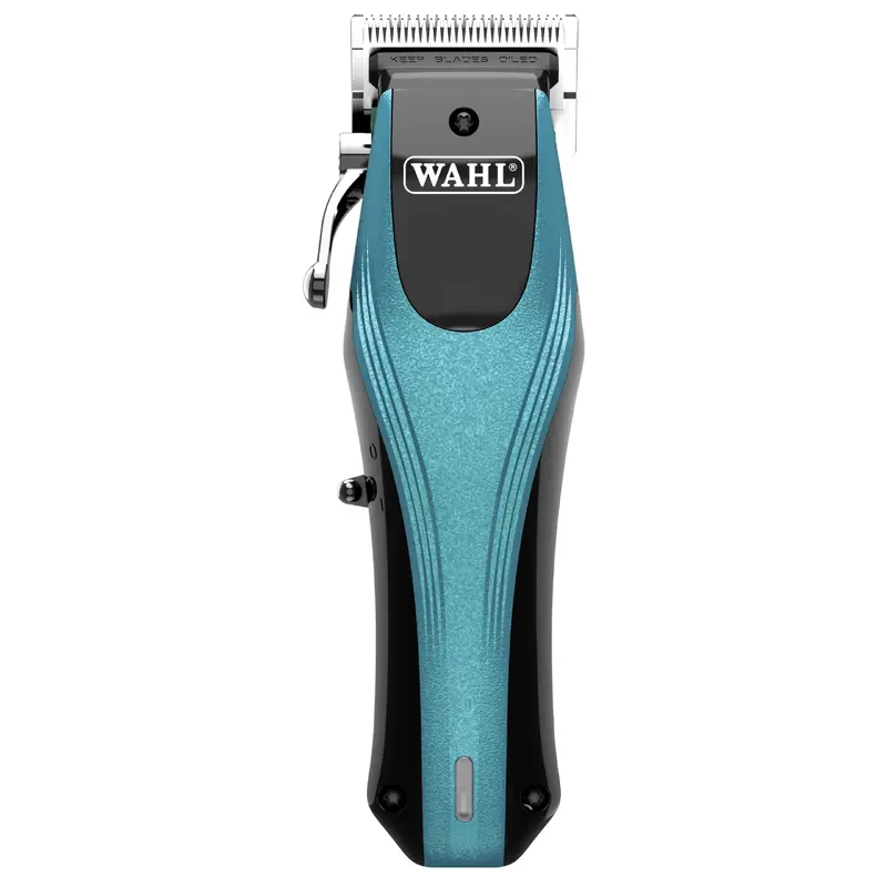 Wahl Groom Lite Pet Clipper - 3025943