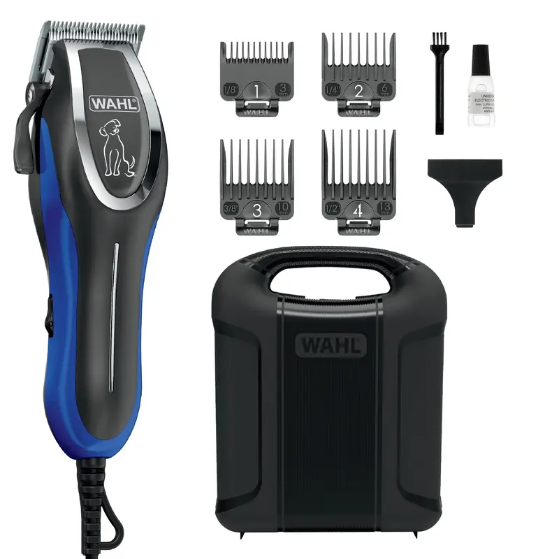 Wahl Pet-Pro+ Pet Clipper - 3026759
