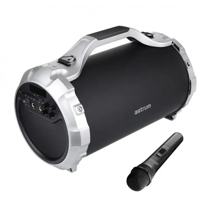 Astrum ST400 Barrel Speaker