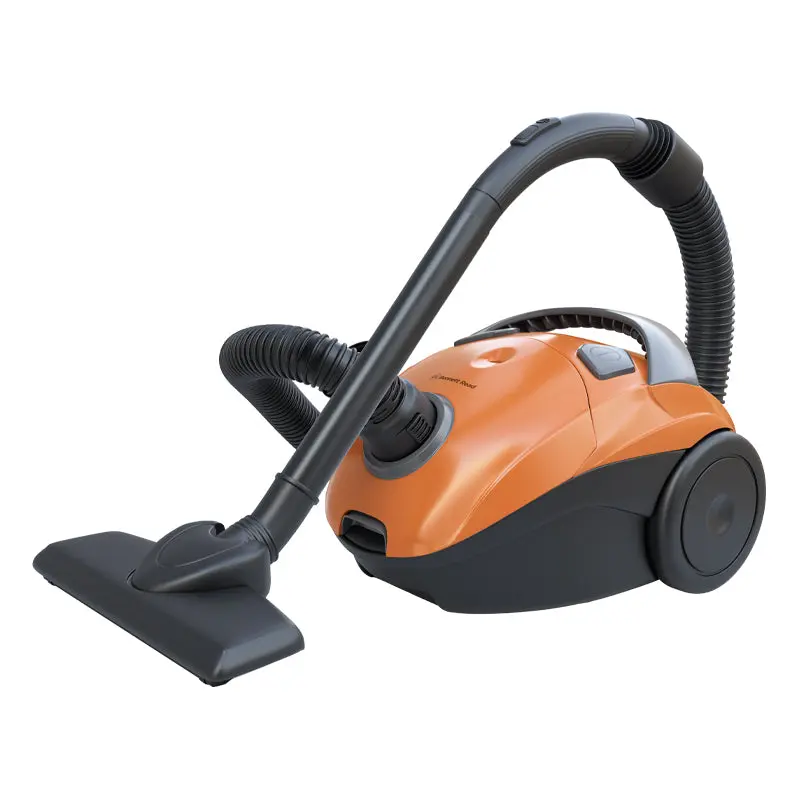 Bennett Read HVC151 Micro 2.0 vacuum Cleaner