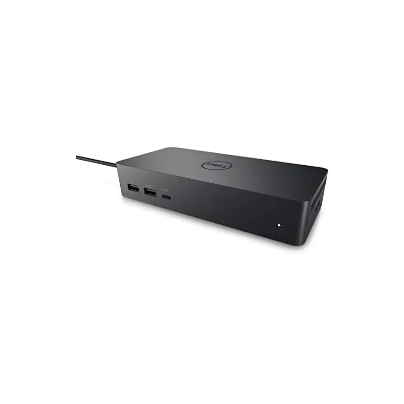 Dell Universal Dock - UD22