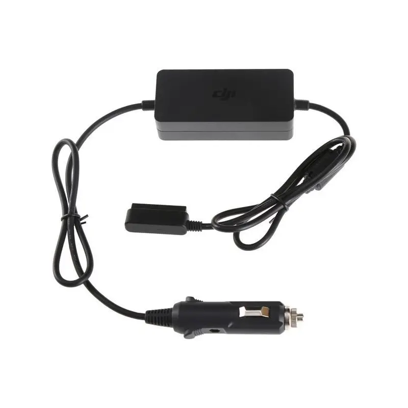 DJI Car Charger for Mavic Pro