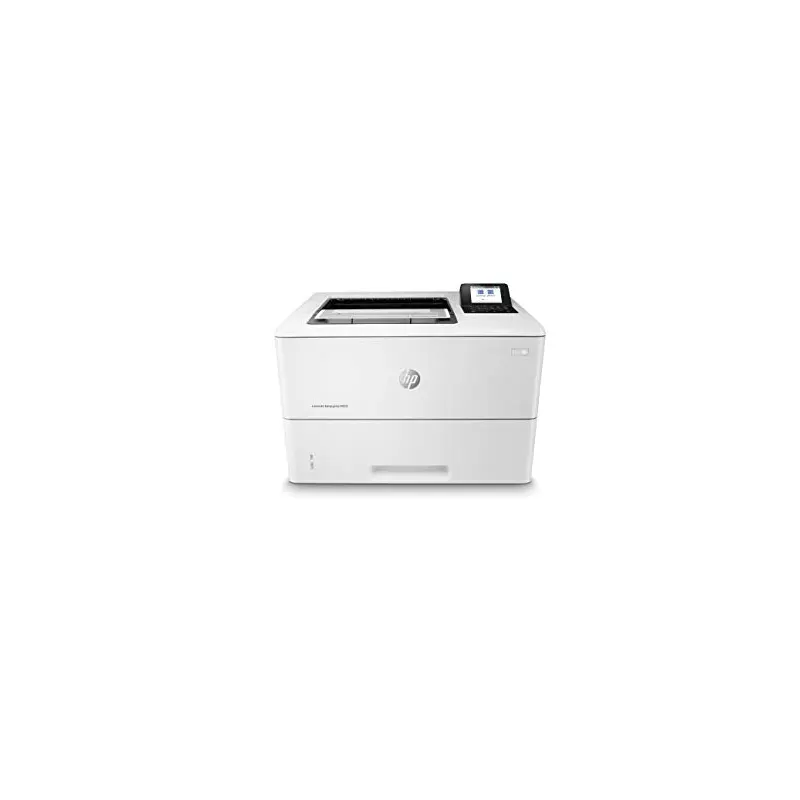 HP LaserJet Enterprise M507dn Monochrome Printer