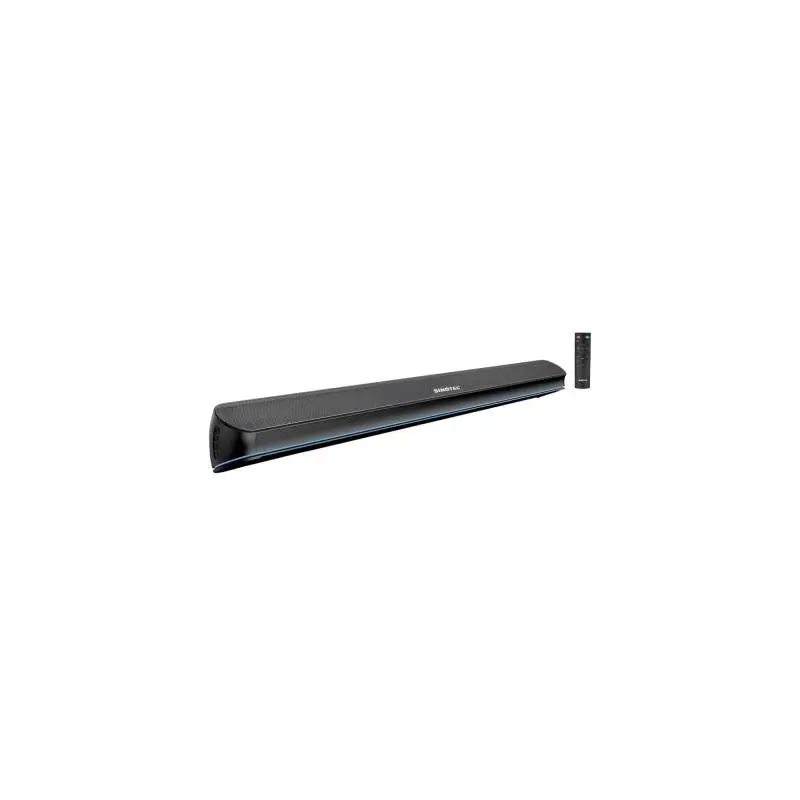 Sinotec SBS-107 Soundbar