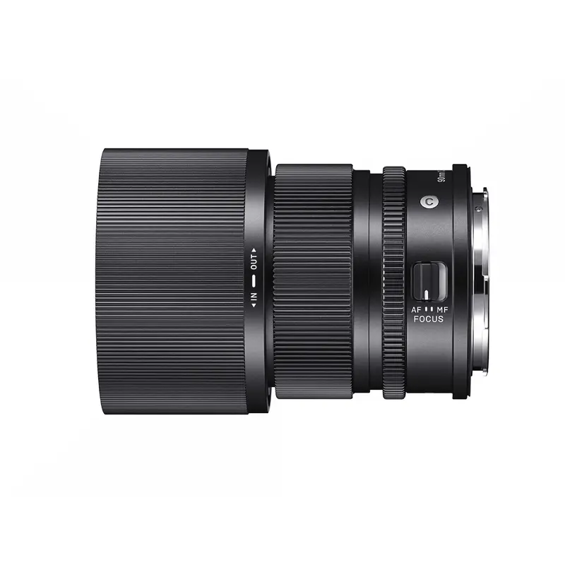 90mm F2.8 DG DN for Sony E