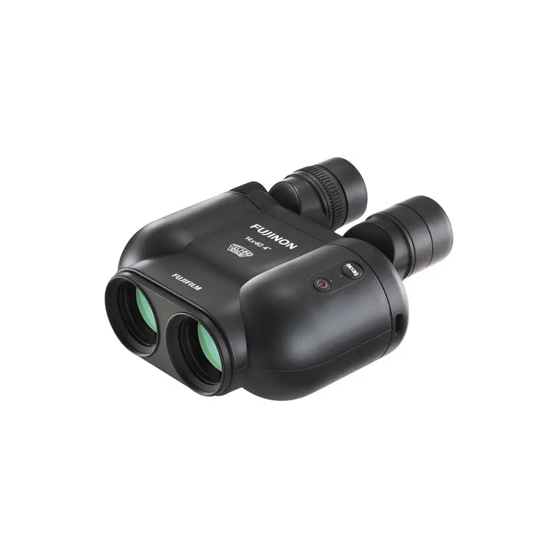 Fujinon 14x40 TSX1440 Techno-Stabi Image-Stabilized Binoculars