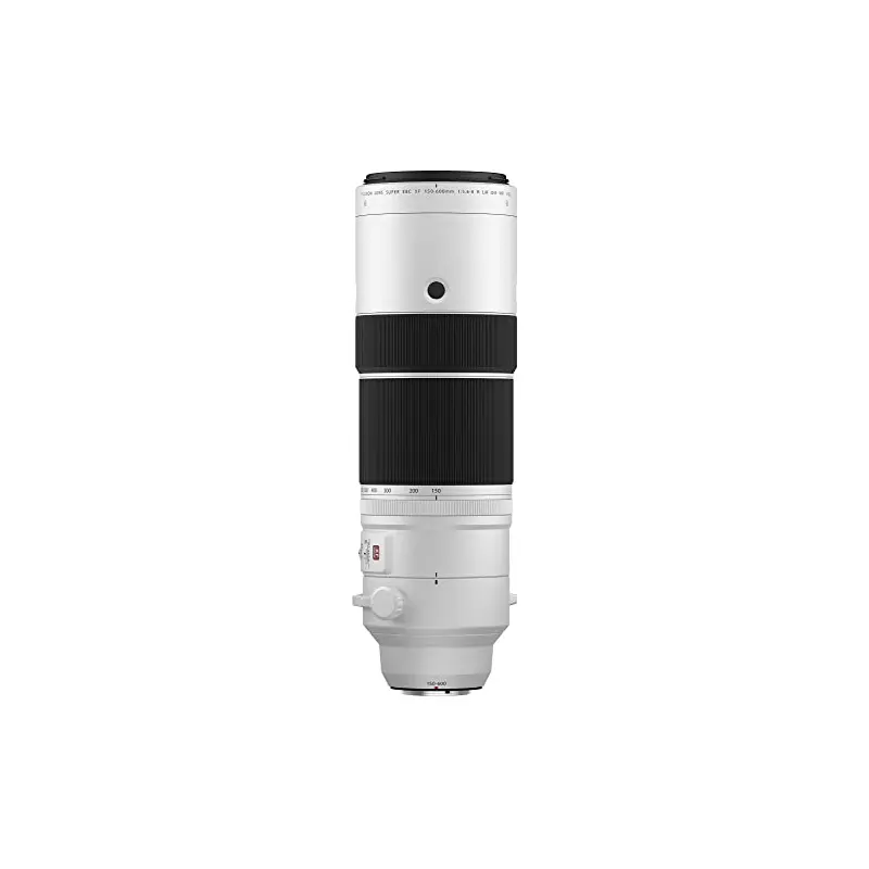 Fujinon XF150-600mmF5.6-8 R LM OIS WR Lens